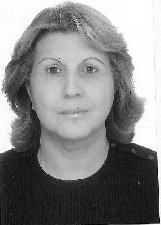 Foto de ELZA JANONI