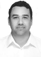 Foto de FABIO ADRIANO ALMEIDA GUEDES