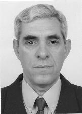 Foto de JOSE ORLANDO DE SOUZA