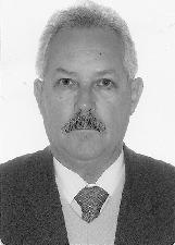 Foto de JOSÉ CARLOS POMARO
