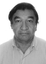 Foto de JOSÉ CARLOS ROCHA DE CARVALHO