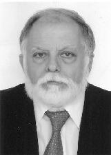 Foto de JOSÉ EMILIO RODRIGUES CHINELLATO