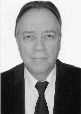 Foto de JOSÉ FIRMINO DE SOUZA ARANHA