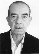 Foto de JOSÉ GODOY HORTA