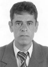 Foto de LUIZ CARLOS VAZ DE LIMA