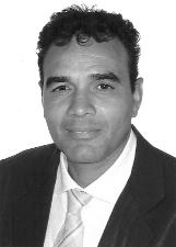 Foto de MARCO ANTONIO DE PAULA