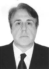 Foto de MARCUS VINICIUS GUIDI