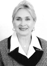 Foto de MARIA APARECIDA MARTINS MILAN