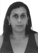 Foto de REGINA MARIA RICARDO FERNANDEZ