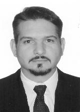 Foto de RICARDO CASTELLUCCI
