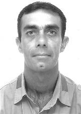 Foto de ROGÉRIO DE JESUS PAES