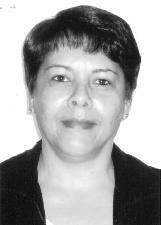 Foto de SARAH RODRIGUES RAMOS MENEZES