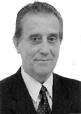 Foto de WILSON PADOVAN