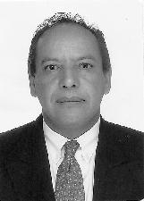 Foto de AILTON ALVES DA SILVA