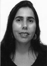 Foto de ALESSANDRA ERCILIA ROQUE