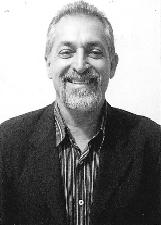 Foto de ANTONIO AUDISIO PEREIRA FREITAS