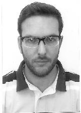 Foto de BENJAMIM SERBER