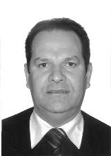 Foto de ENIO PITHAN DA SILVA