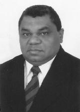 Foto de FRANCISCO VICENTE DOS SANTOS