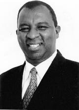 Foto de GILSON FRANCISCO DE SOUSA