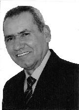 Foto de JOSE DE ALMEIDA BORGES