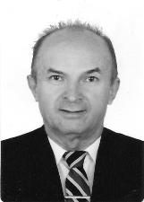 Foto de JOSÉ NILTON DA SILVA