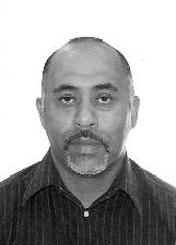 Foto de LUIS AUGUSTO DIAS DA SILVA
