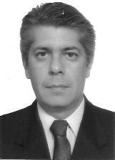Foto de LUIZ ANTONIO NORONHA E SILVA
