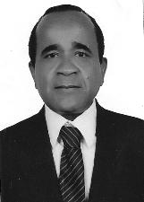 Foto de OSVALDO CORREIA