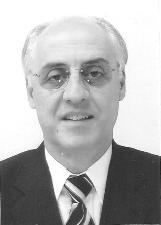 Foto de PAULO HENRIQUE PASTORI