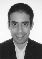 Foto de PEDRO JOSÉ VILAR GODOY HORTA