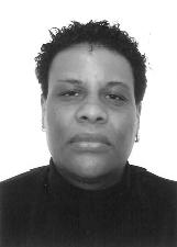 Foto de REGIANE OLIVEIRA DA SILVA
