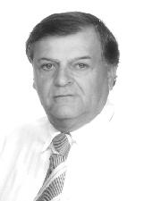 Foto de REINALDO PEREIRA MAIA