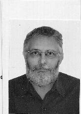 Foto de SERGIO ABRAMO LOPES