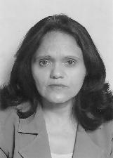Foto de SINÉSIA LOPES
