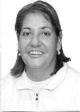Foto de VERA LUCIA DOS SANTOS