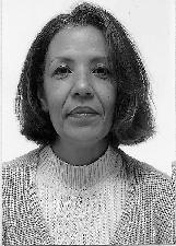 Foto de VILMA JORDÃO DE LIMA