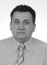 Foto de OSMAR PEREIRA BRITO