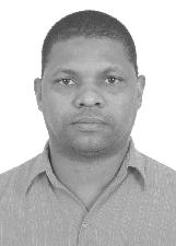 Foto de Nilson Nascimento Ferreira