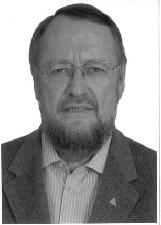 Foto de Antonio Carbonari Netto