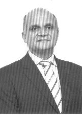 Foto de Murilo Celso de Campos Pinheiro