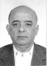 Foto de ADALBERTO NADUR
