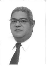 Foto de ADILSON FERNANDES VARELA