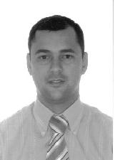 Foto de ALBERTO GOMES BARBOSA