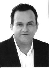 Foto de ALEXANDRE COSTA