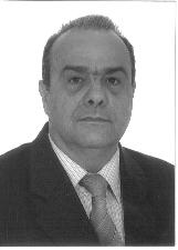Foto de ANTONIO CARLOS GOULART