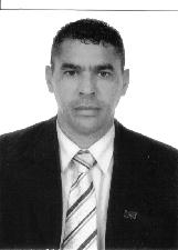 Foto de ANTONIO IVAN TEIXEIRA DA SILVA