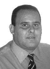 Foto de ARNALDO CORREA NETO