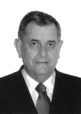 Foto de ARNALDO FARIA DE SÁ
