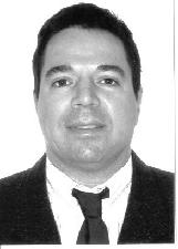Foto de CARLOS ALBERTO EBERT BURGHI
